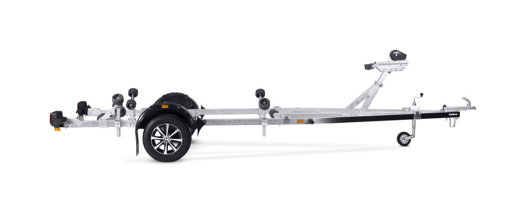 Premium X- Line 16750 UBX 750KG
