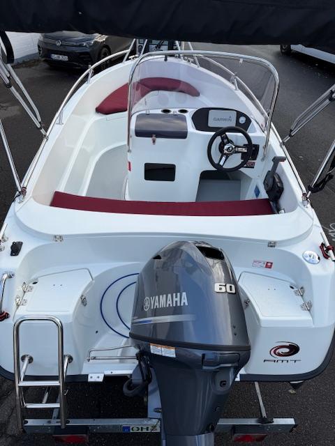 _AMT_160R_mit_Yamaha_F60FETL_und_Trailer