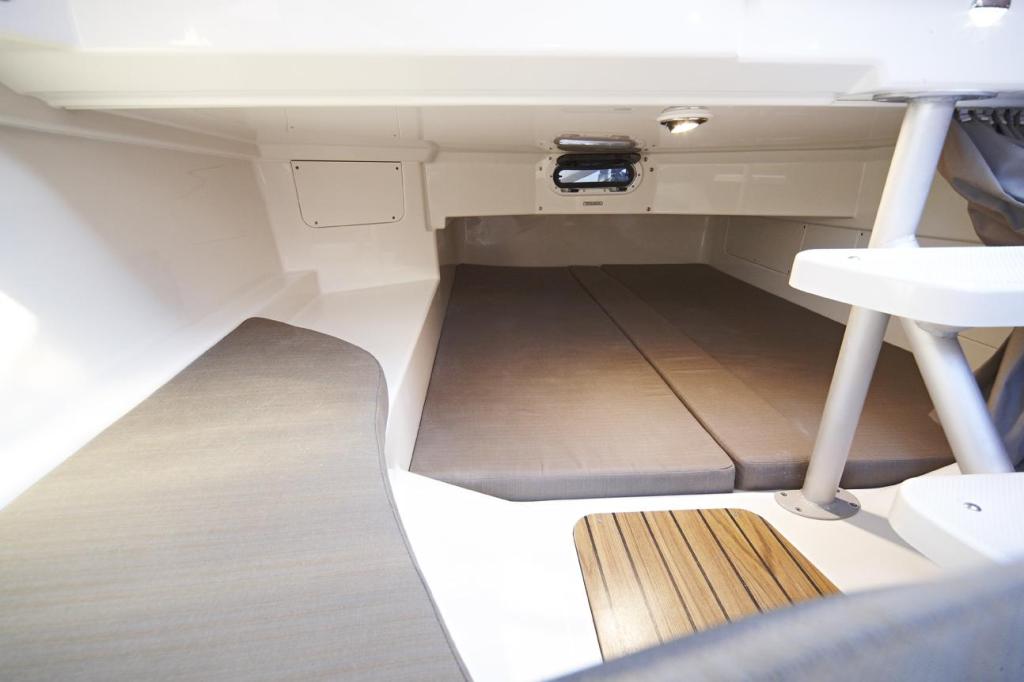 Activ 805 Cruiser Activ 805 Cruiser