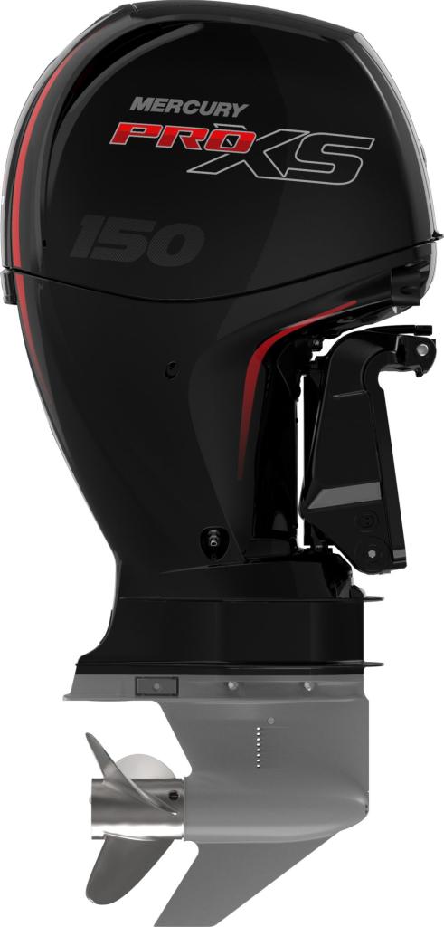 F 150 XL PRO XS