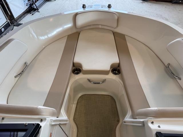 VR5 Bowrider VR5 Bowrider