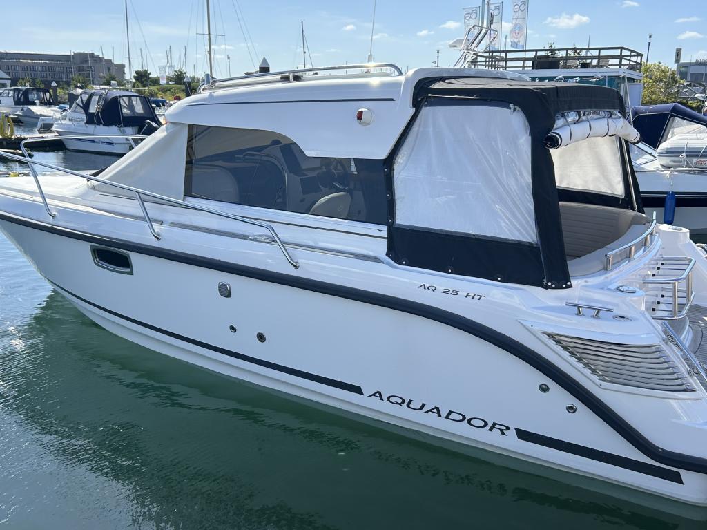 _Aquador_25_HT _Aquador_25_HT
