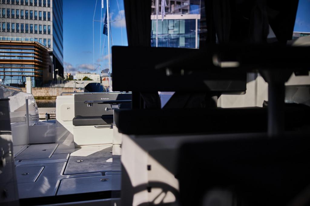 920 Explorer MAX inkl. 300 PS