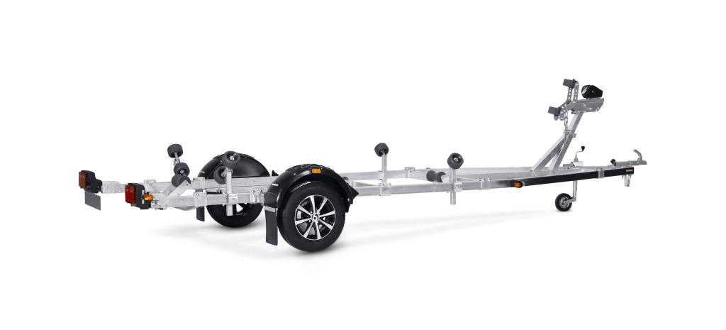 Premium X- Line 18750 UBX 750KG