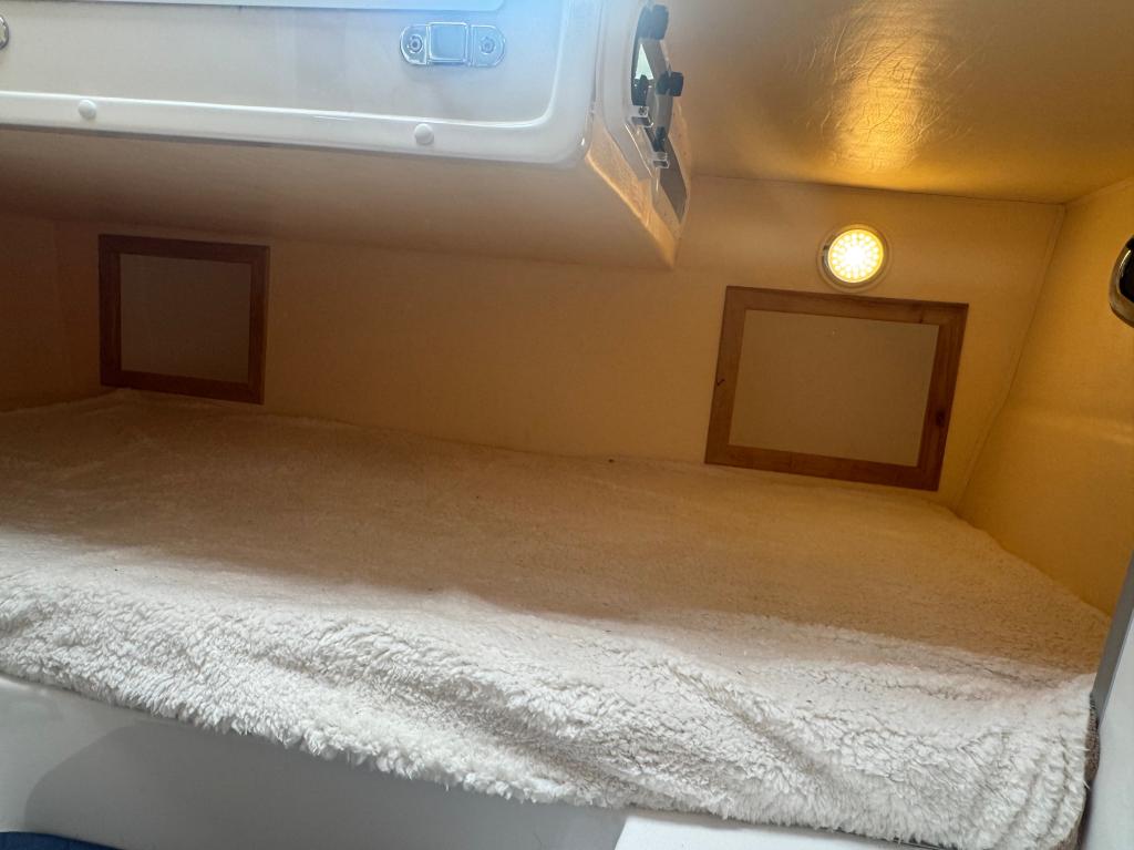 _Aqualine_750_Honda_BF200_Ohlmeier_Trailer