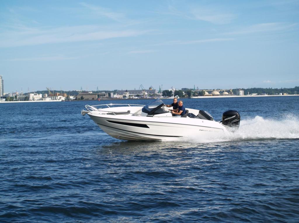 690 Sport