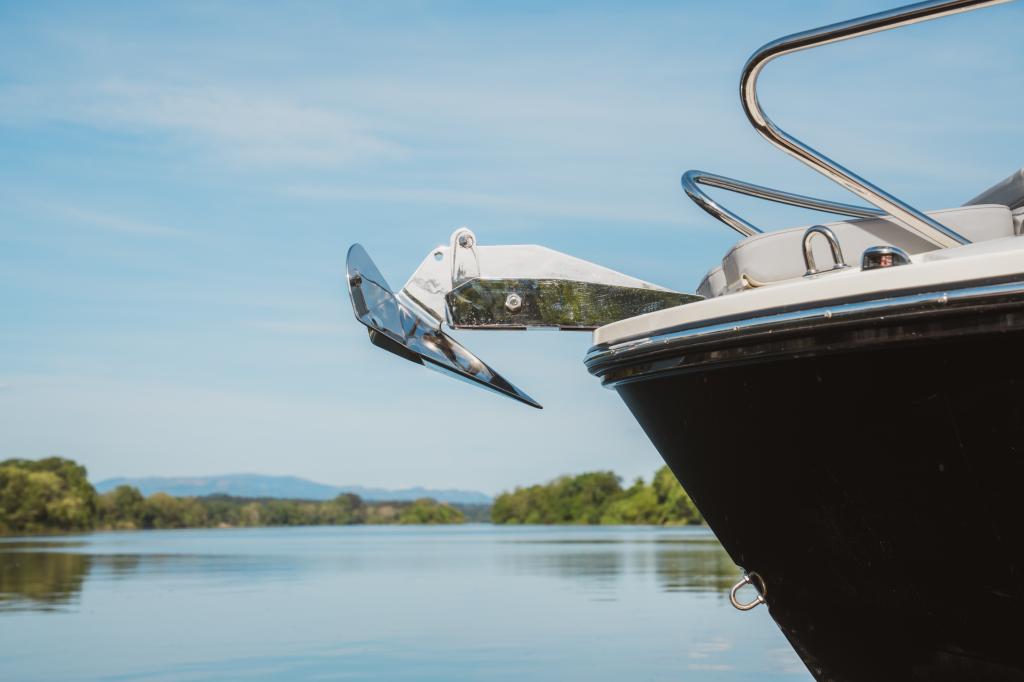 C21i Cuddy IB Premiere