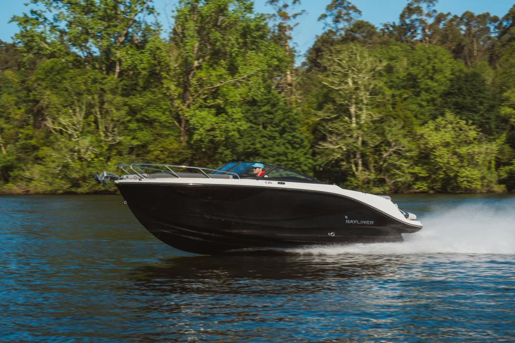 C21i Cuddy IB Premiere