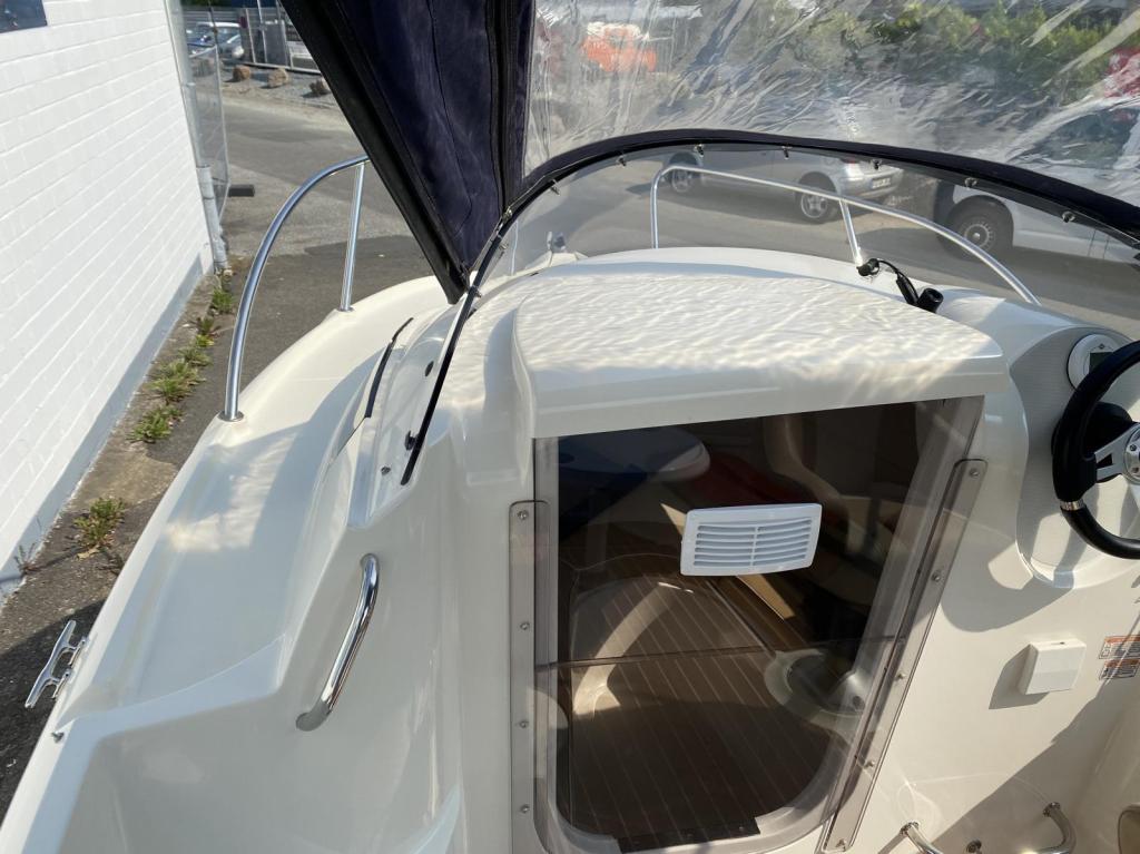 _Quicksilver_470_Cabin_mit_Mercury_F40_ELPT_EFI_2024