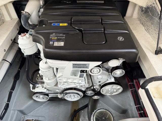 _Quicksilver_755_Weekend_Diesel_IB_170PS