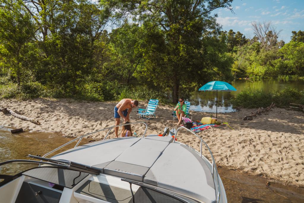 C21i Cuddy IB Premiere