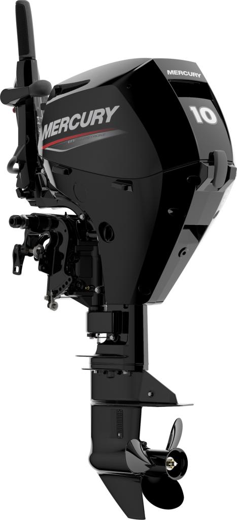 F 10 MH