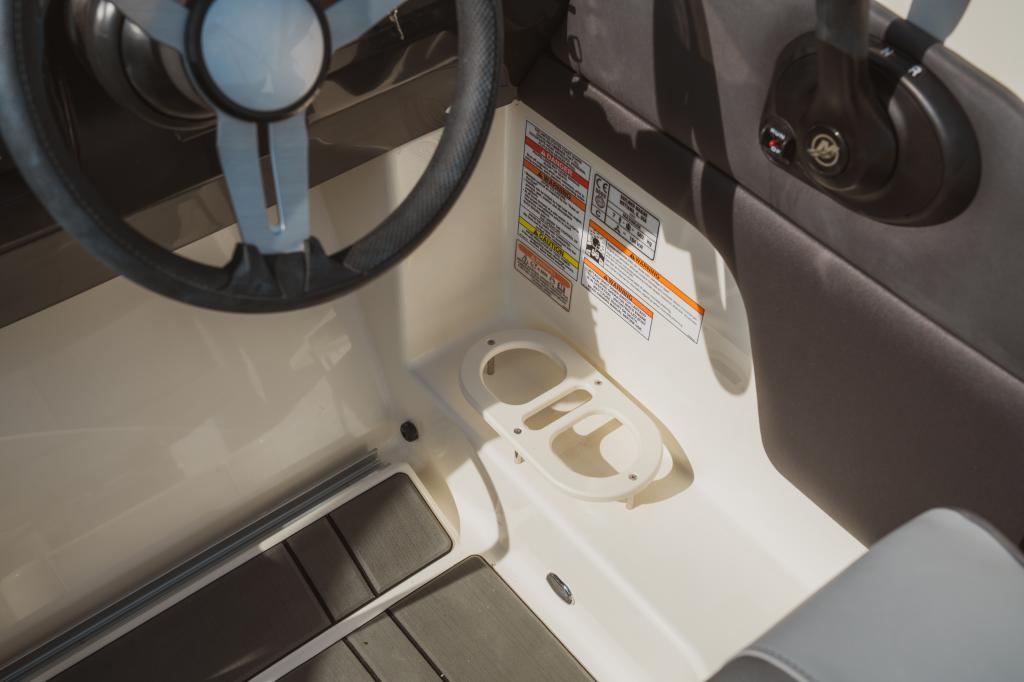 C21i Cuddy IB Premiere