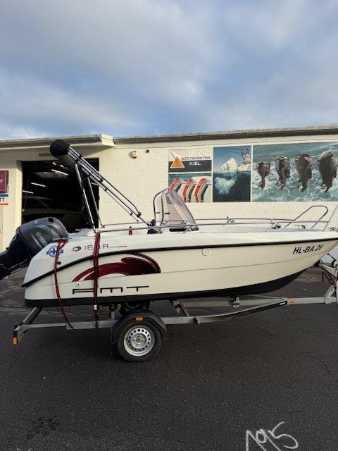 _AMT_160R_mit_Yamaha_F60FETL_und_Trailer