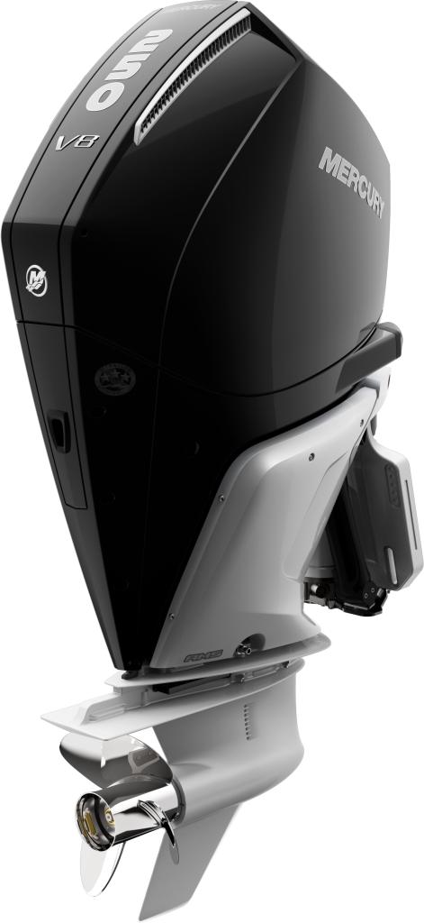 F 250 XL AMS DS V8 VERADO
