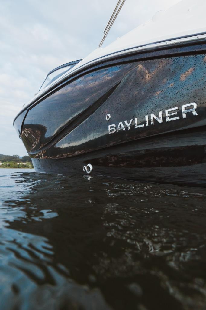 C21i Cuddy IB Premiere