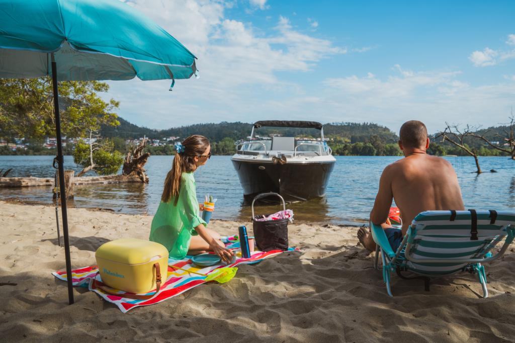 C21i Cuddy IB Premiere