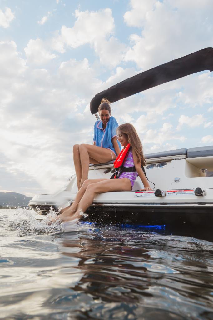 C21i Cuddy IB Premiere