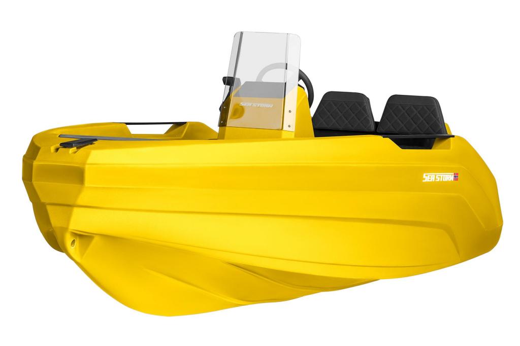 12 Advantage 12 Advantage