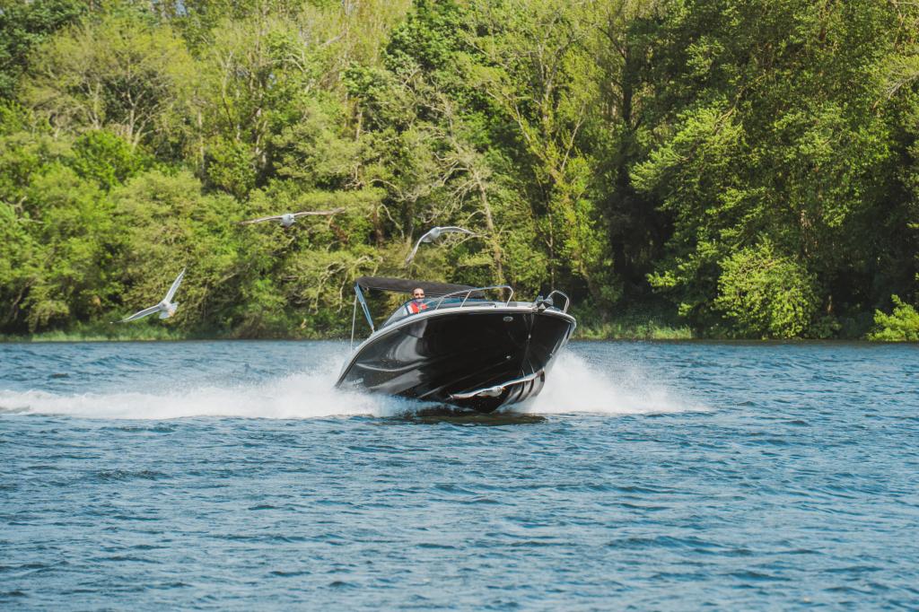 C21i Cuddy IB Premiere