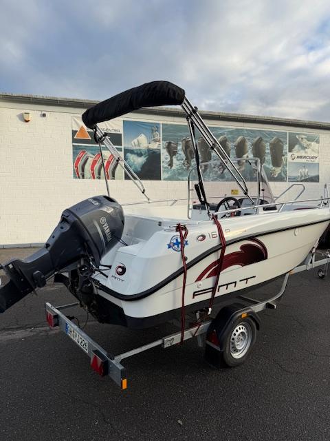_AMT_160R_mit_Yamaha_F60FETL_und_Trailer