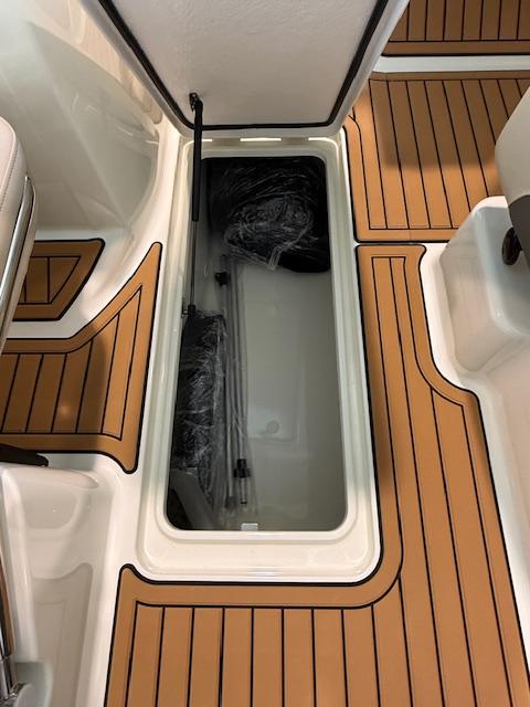 VR6 Bowrider 175PS V6 VR6 Bowrider 175PS V6