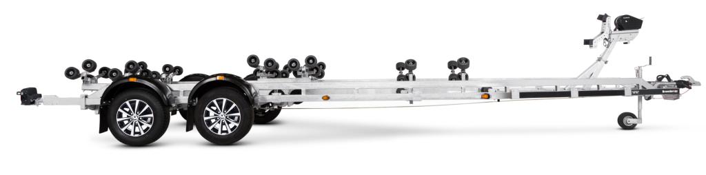Premium X-LINE 303500TB SRX 3500kg