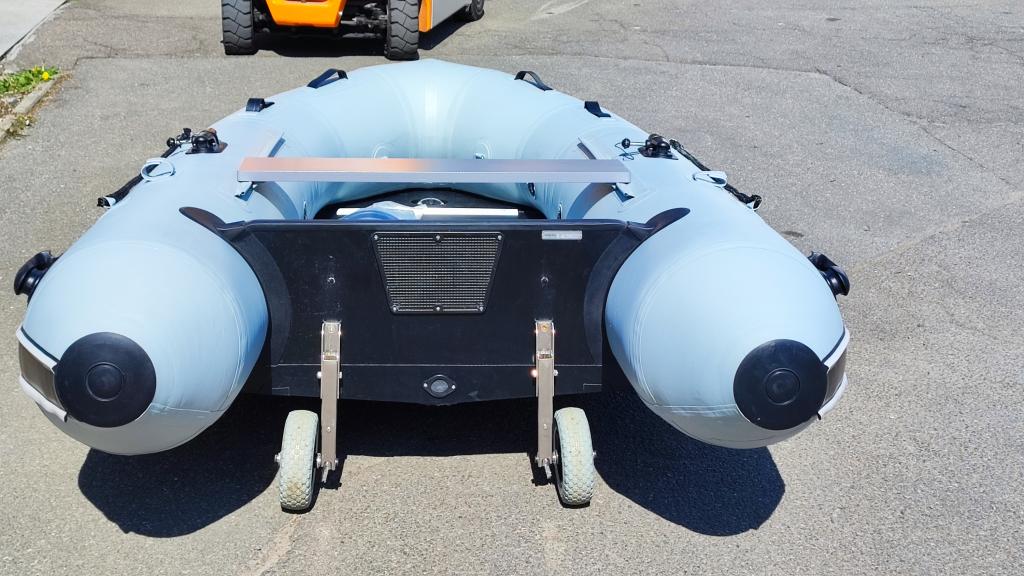 _Quicksilver_300_Sport_PVC_AluBoden_Modell_2024
