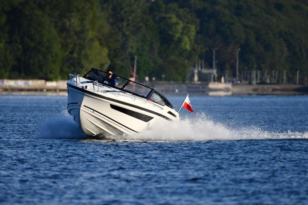720 Adventure 720 Adventure