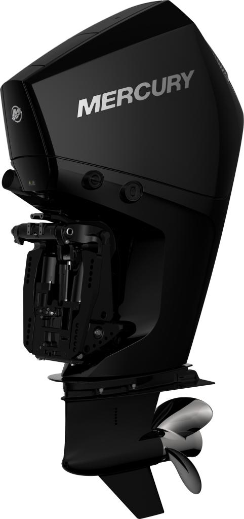 F 200 XL DS V6
