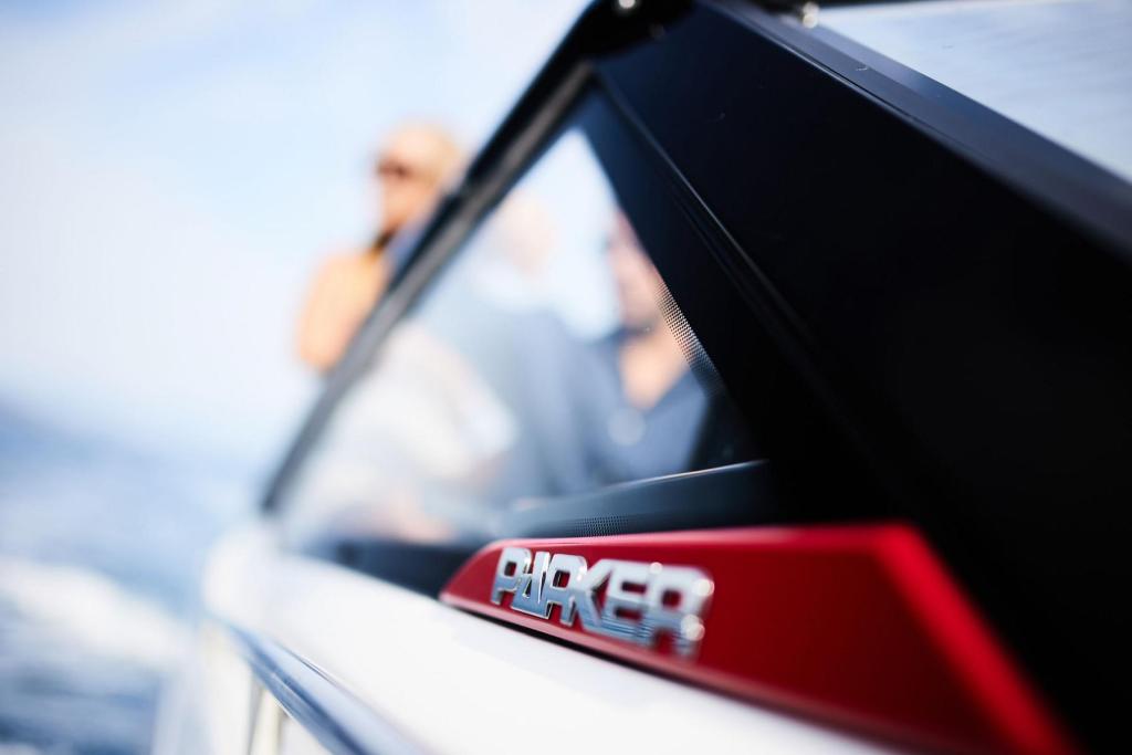 800 Cruiser inkl. 300 PS