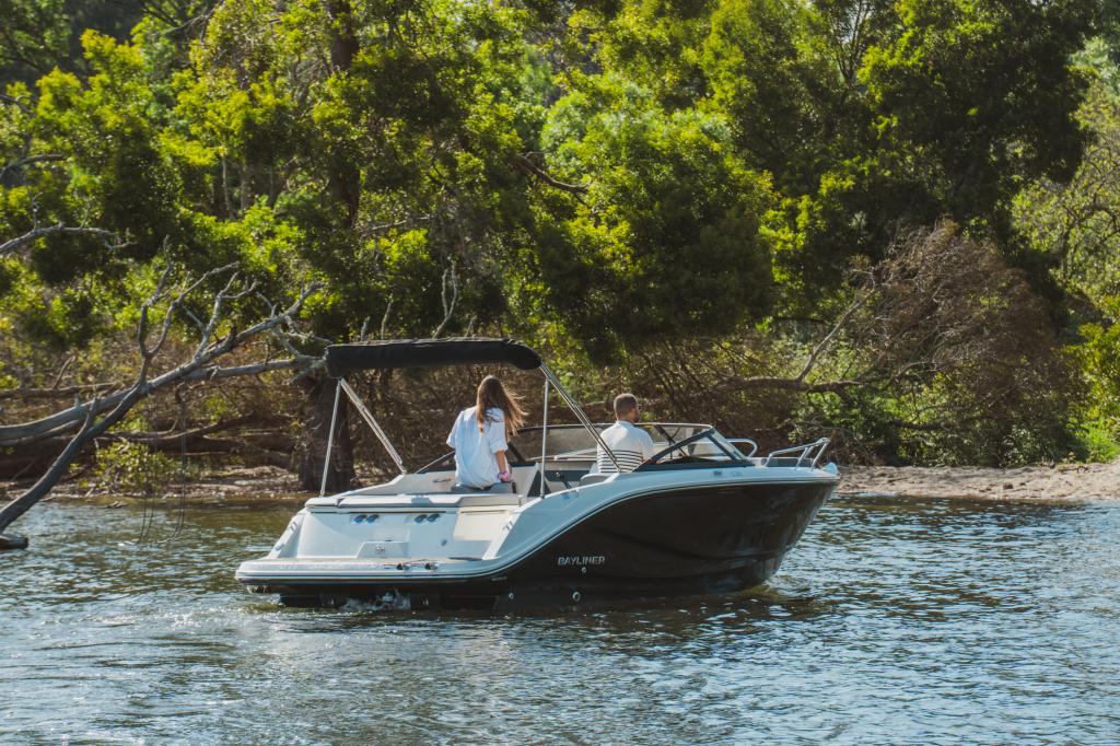 C21i Cuddy IB Premiere