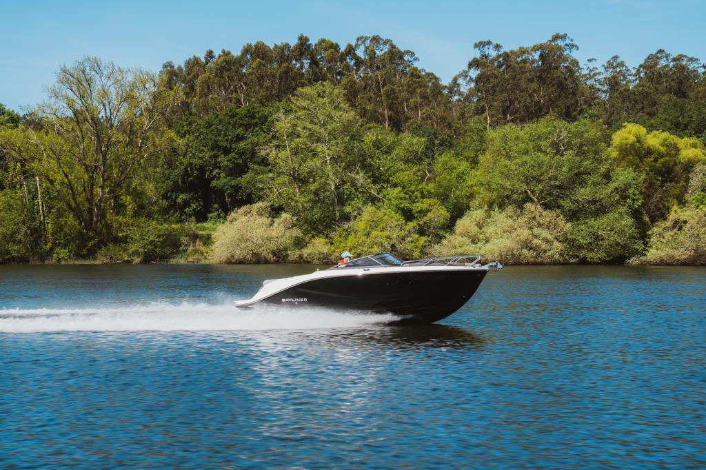 C21i Cuddy IB Premiere