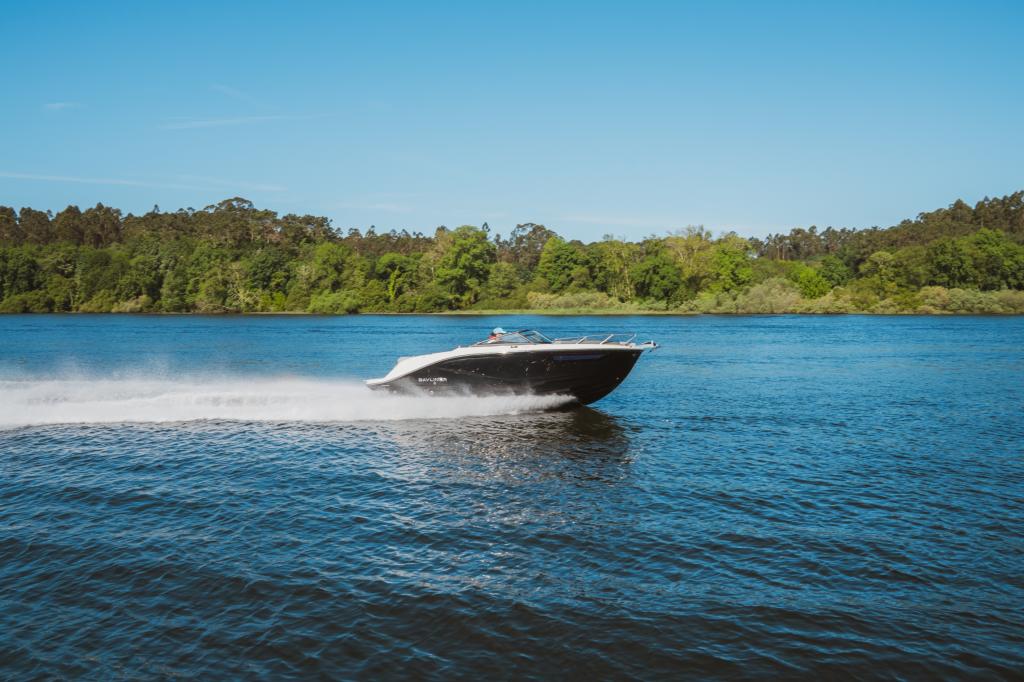 C21i Cuddy IB Premiere