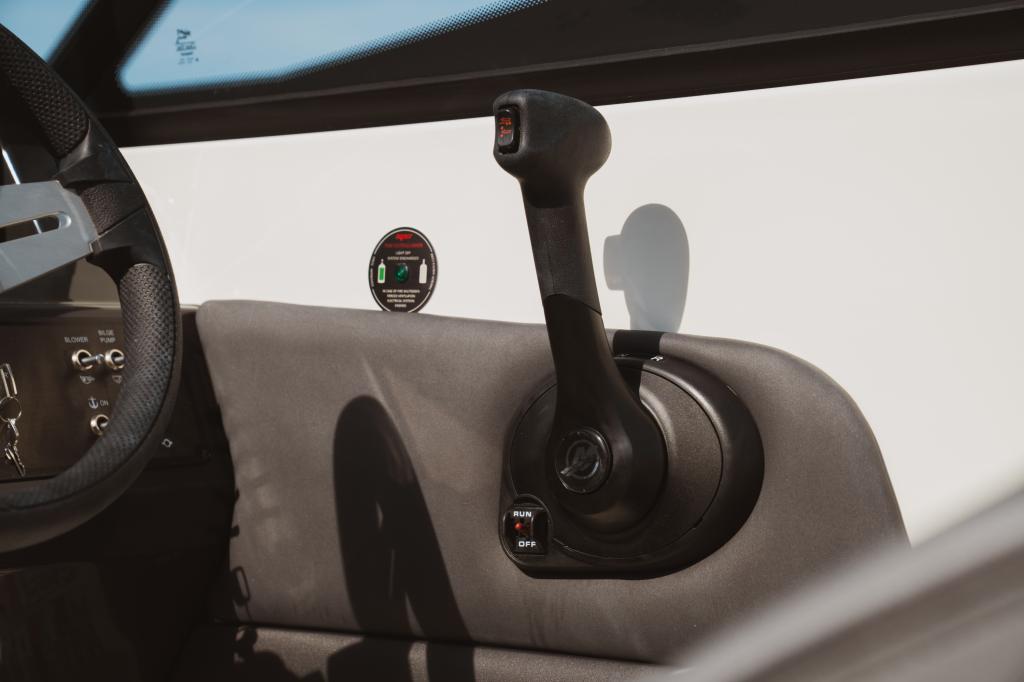 C21i Cuddy IB Premiere