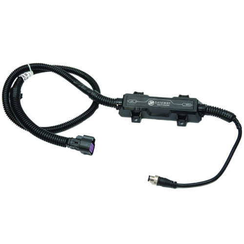 Mercury Smartcraft NMEA2000 Gateway, 8M0165589