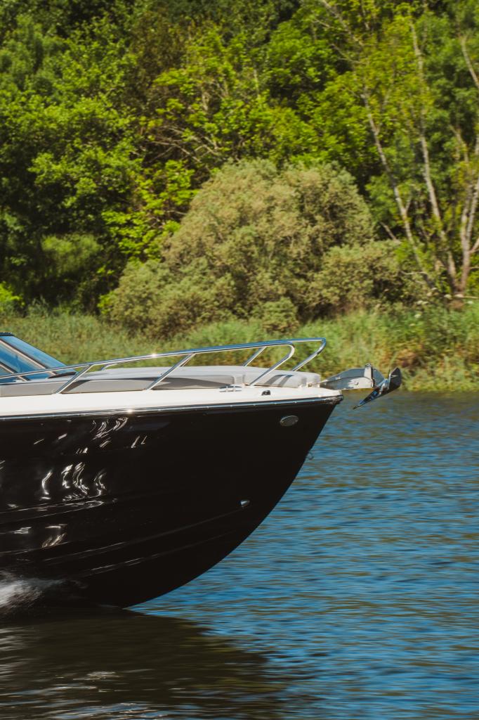 C21i Cuddy IB Premiere