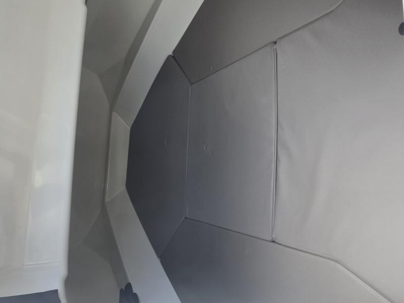 Quicksilver Activ 605 Sundeck mit 150PS