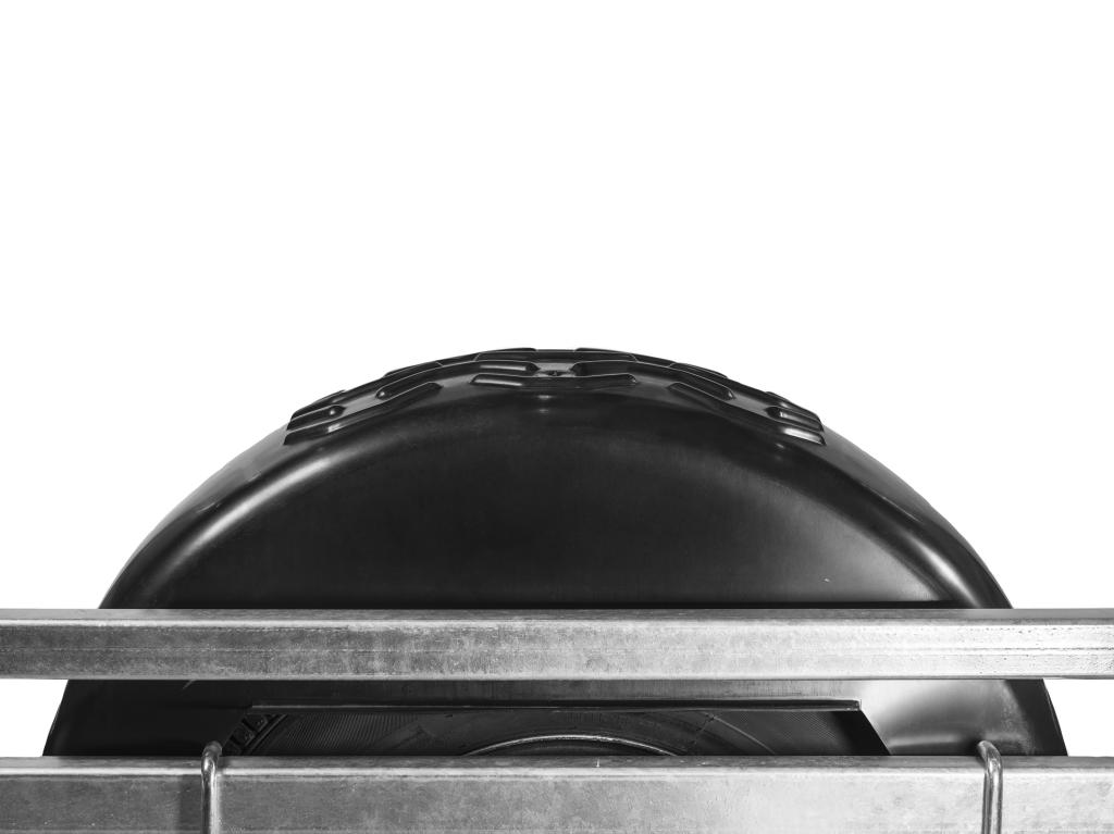 Premium X-LINE 221500B SRX 1500KG
