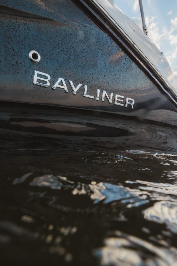 C21i Cuddy IB Premiere