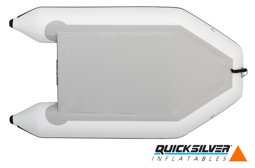 240 Tendy PVC Lattenboden