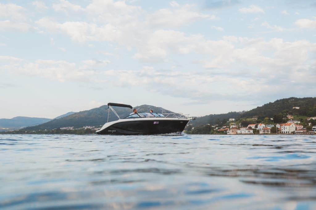 C21i Cuddy IB Premiere