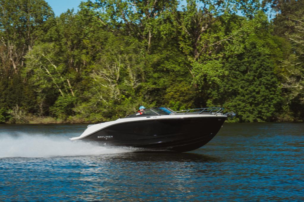 C21i Cuddy IB Premiere