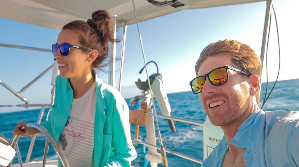 Spirit 1.0 PLUS Pinne E-Motor Kurzschaft