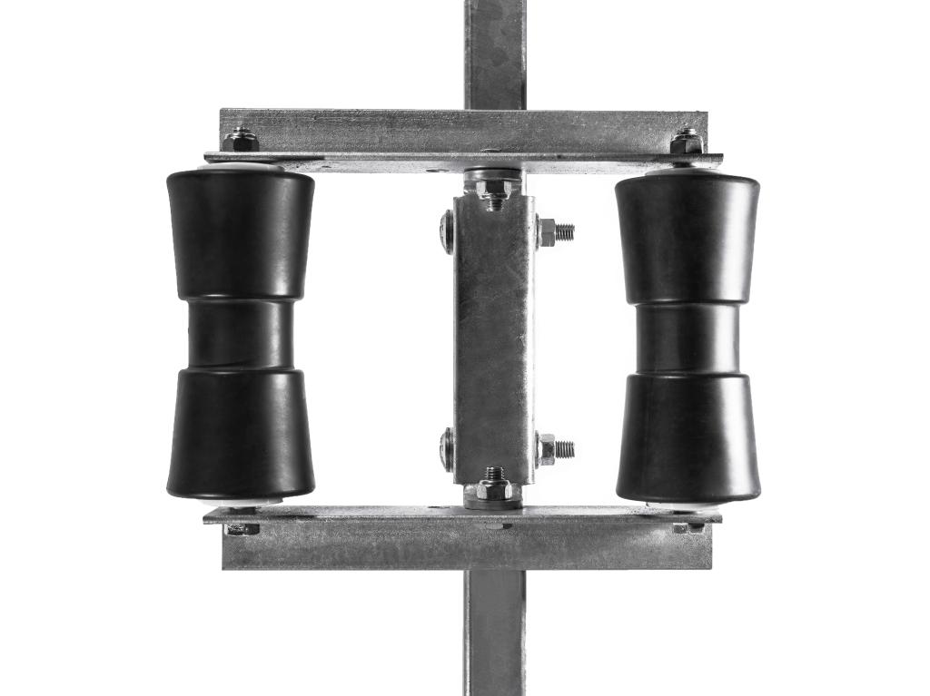 Premium 160750 UB 750KG