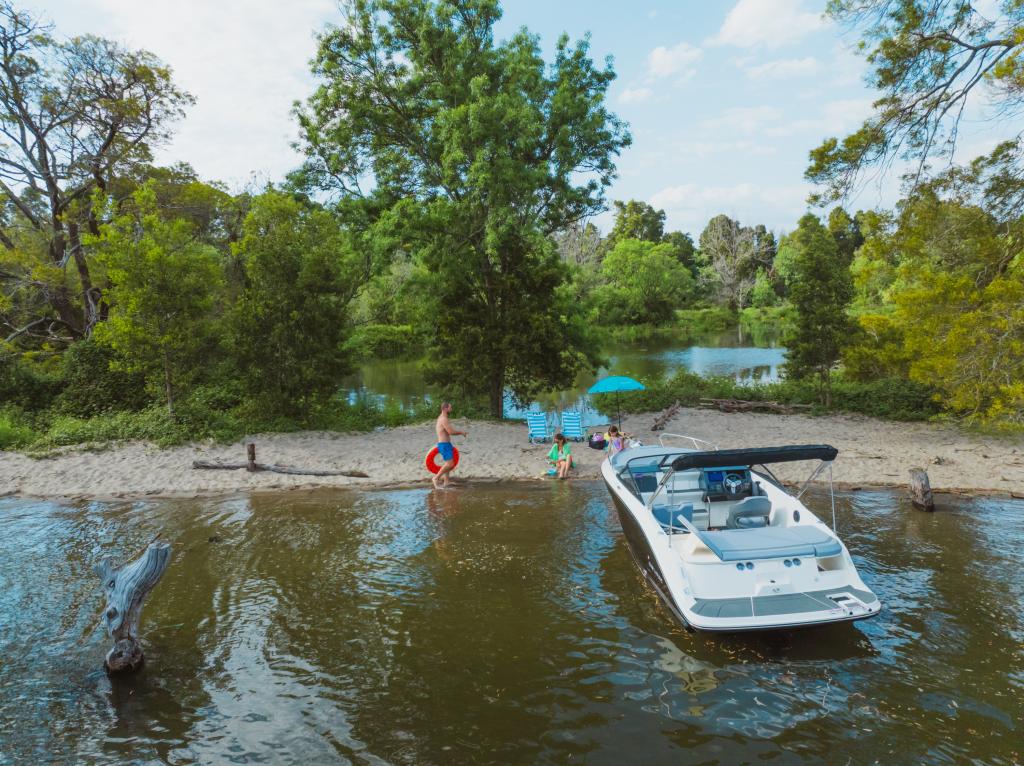 C21i Cuddy IB Premiere