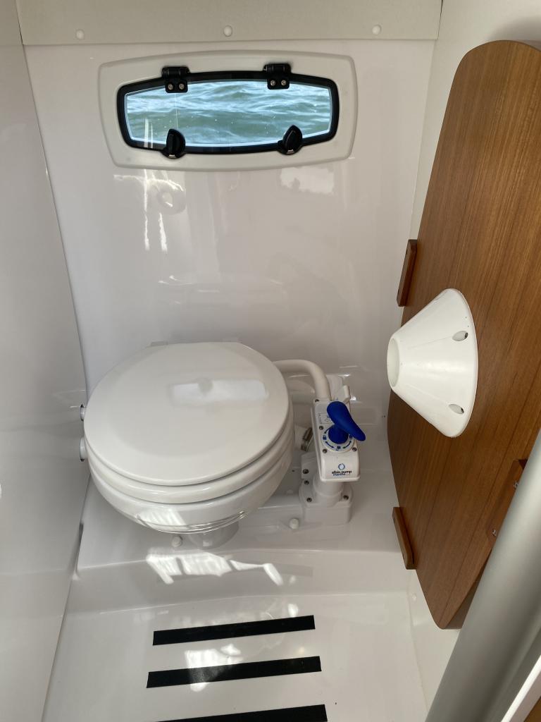 _Aquador_25_HT _Aquador_25_HT
