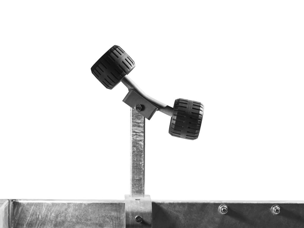 Premium 201500B 1500KG