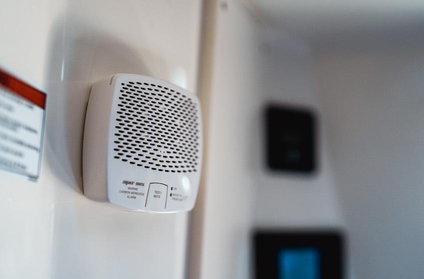 S 30 inkl. 2x F300 PS V8