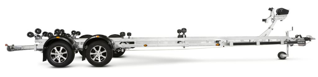 Premium X-LINE 242500TB SRX 2500KG